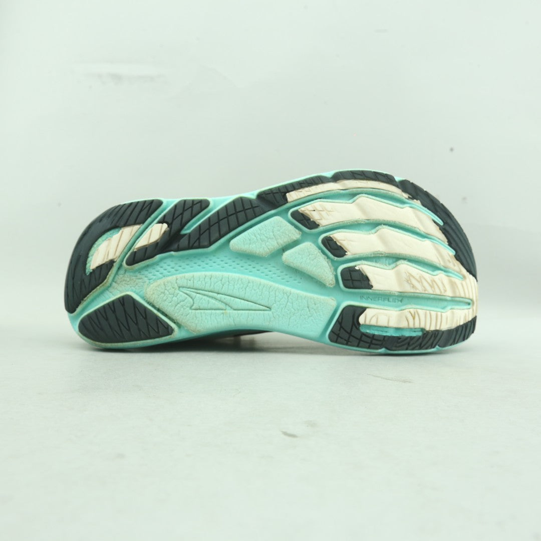 ALTRA FWD VIA
