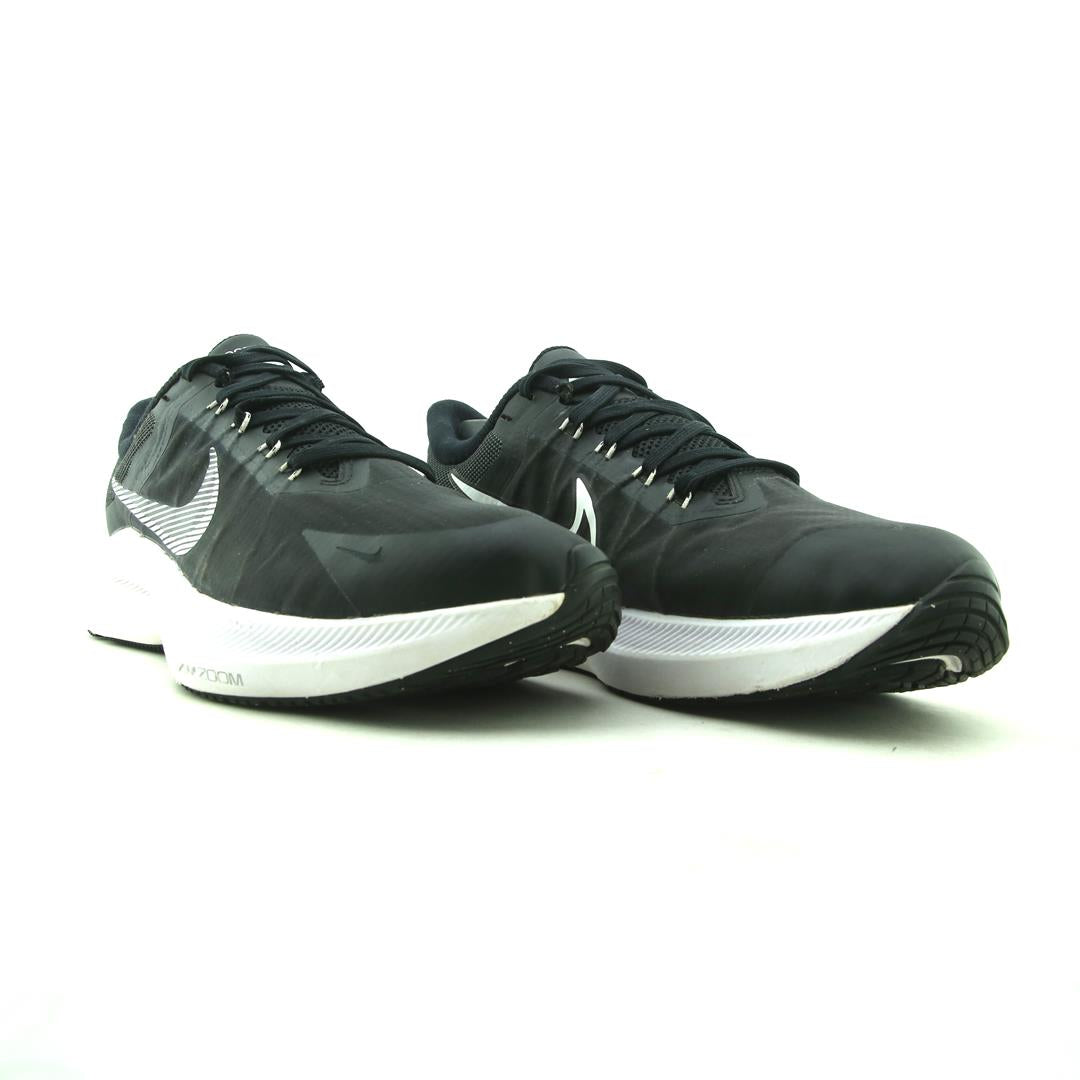 NIKE  ZOOM WINFLO 8