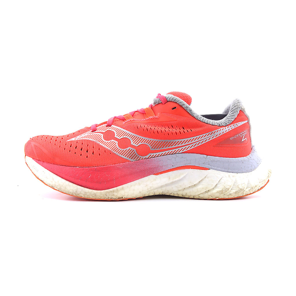 SAUCONY ENDORPHIN SPEED 4