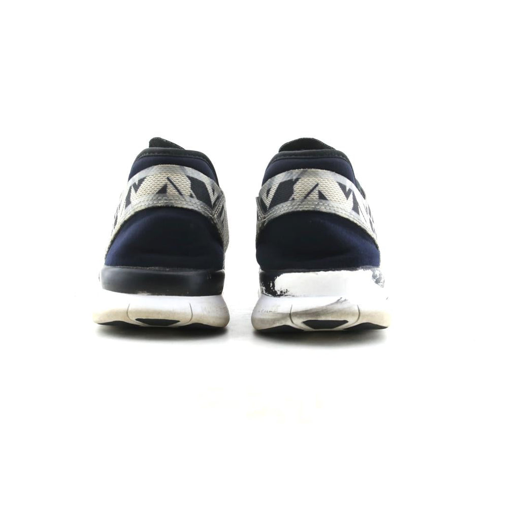 NIKE FREE TR FIT 5