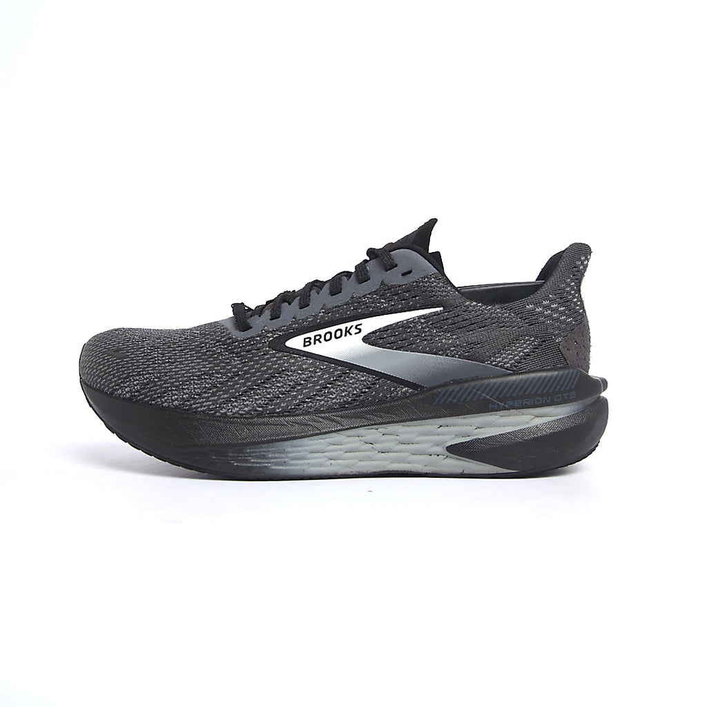 BROOKS HYPERION GTS 2