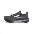 BROOKS HYPERION GTS 2