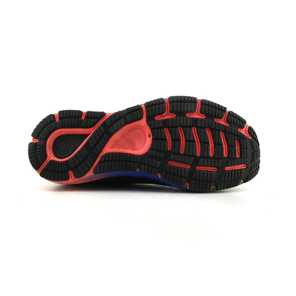 UNDER ARMOUR HOVR SONIC 4