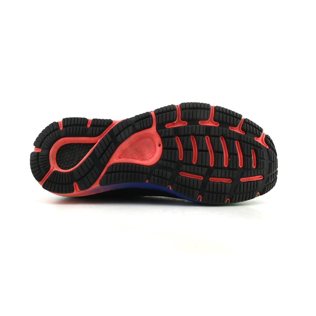 UNDER ARMOUR HOVR SONIC 4