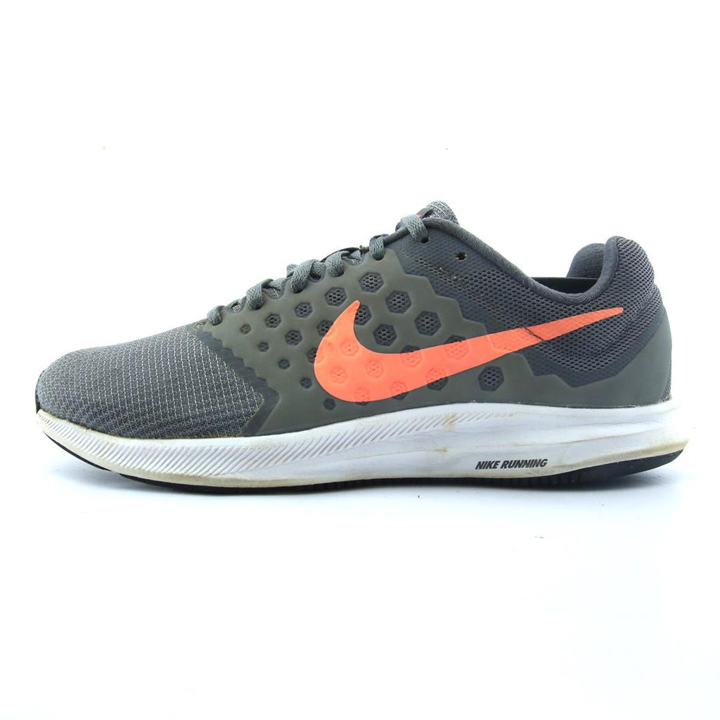 NIKE DOWNSHIFTER 7