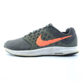 NIKE DOWNSHIFTER 7