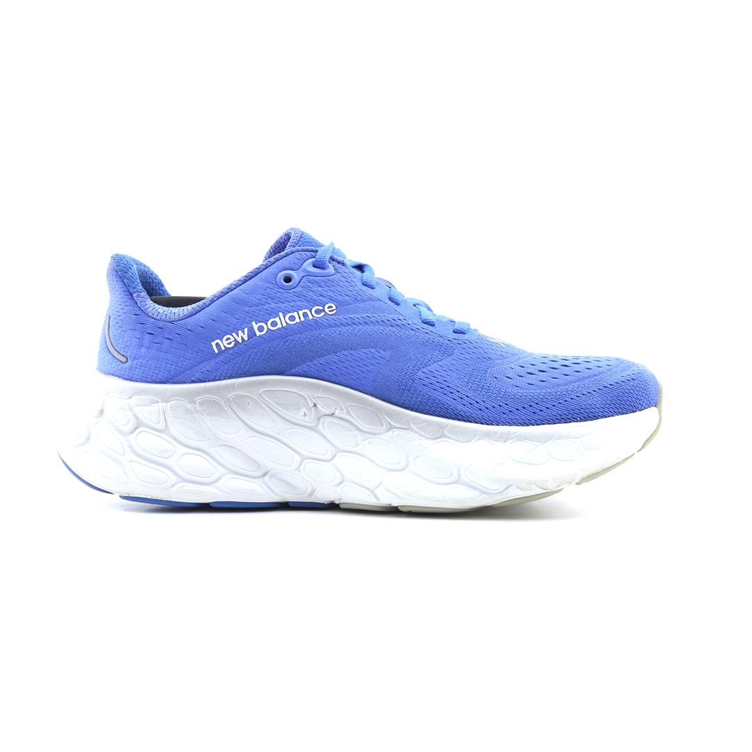 NEW BALANCE  FRESH FOAM X MORE V4