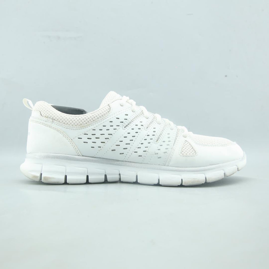 SKECHERS LITE-WEIGHT