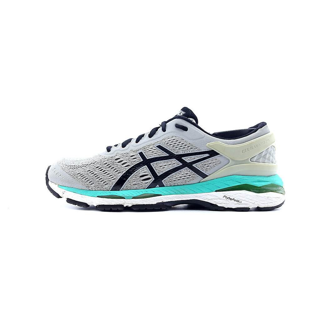 ASICS GEL KAYANO 24