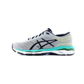 ASICS GEL KAYANO 24