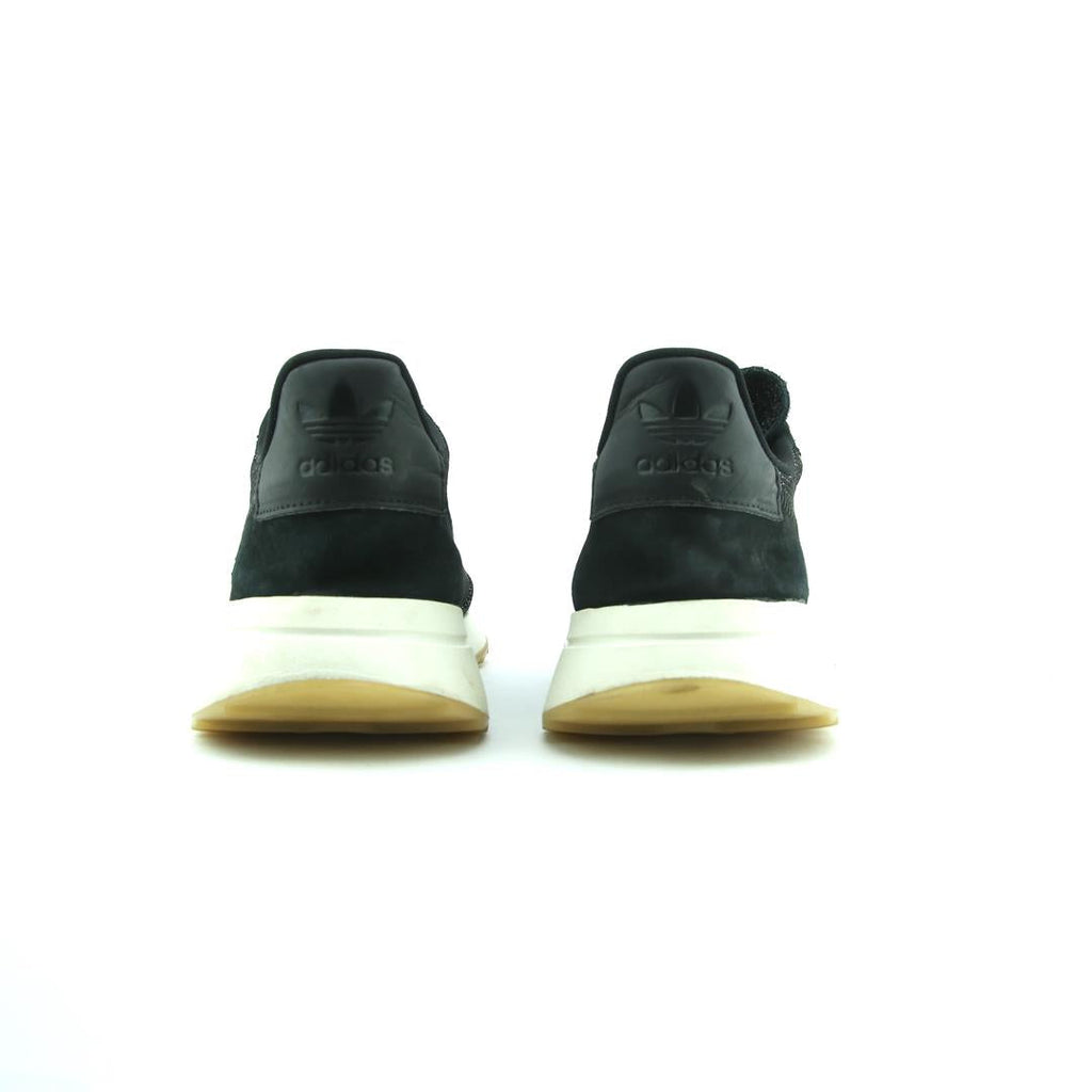 ADIDAS FLB CORE