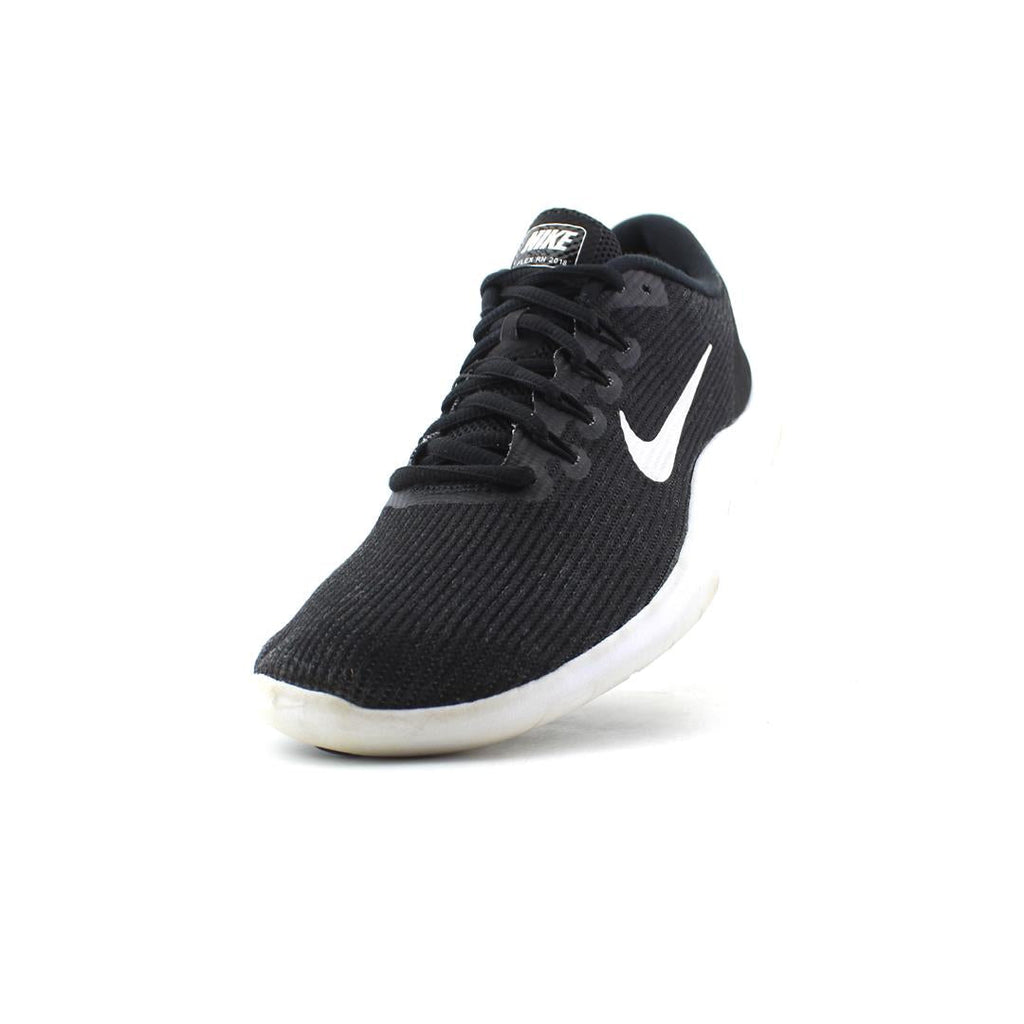 NIKE FLEX RN 2018