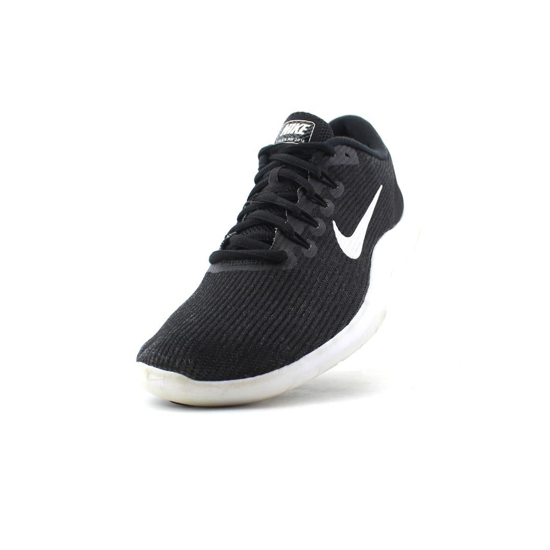 NIKE FLEX RN 2018