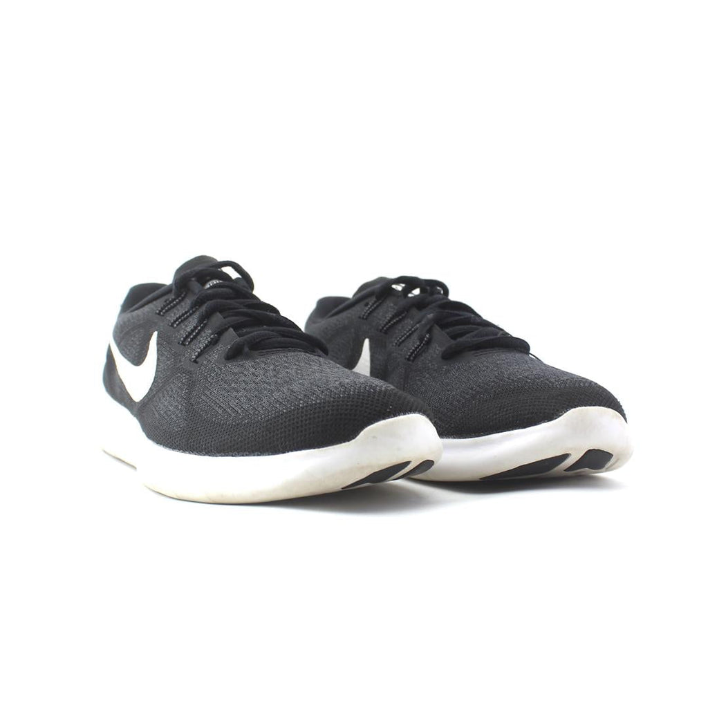NIKE  FREE RN 2018