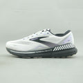 BROOKS ADRENALINE GTS 23
