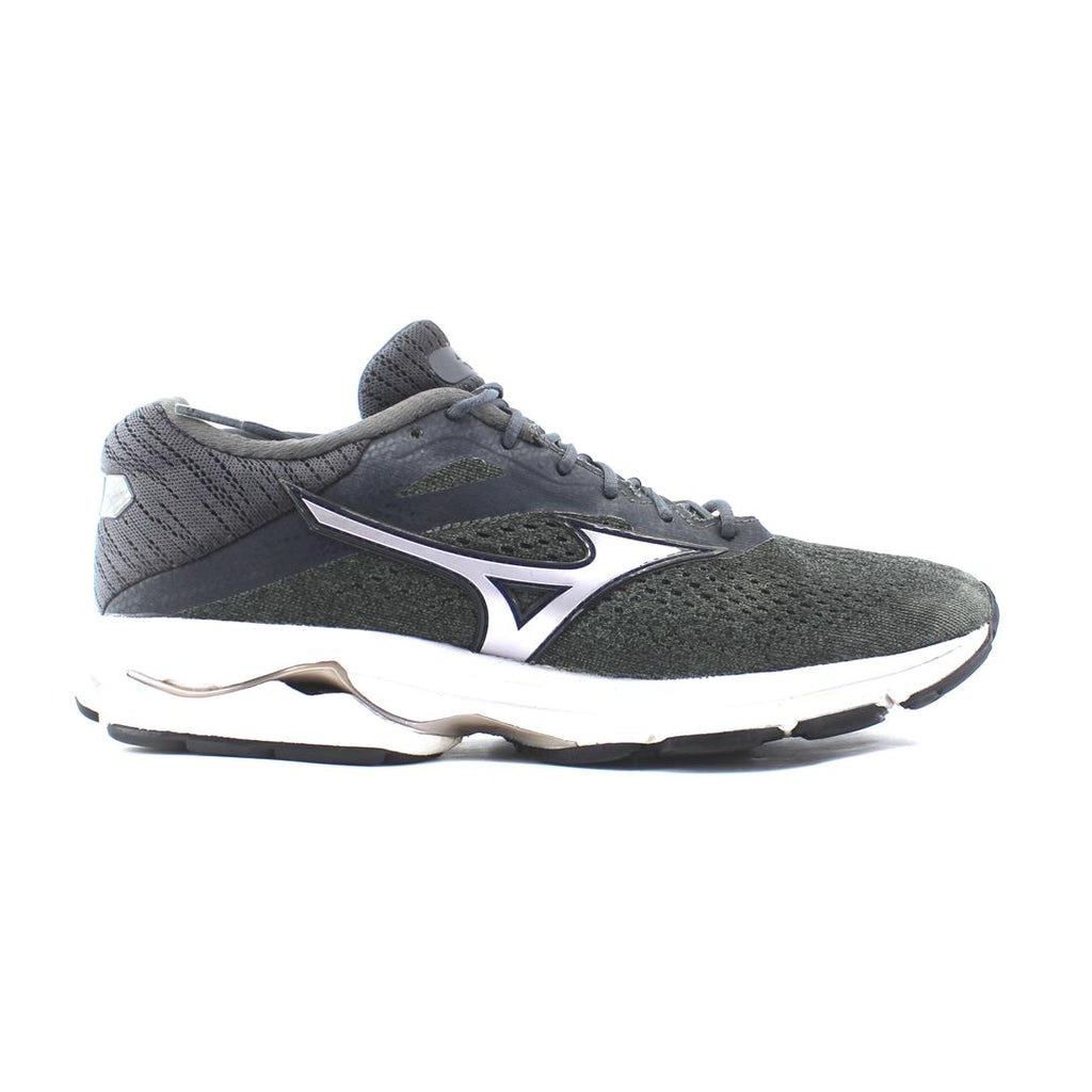 MIZUNO WAVE RIDER 23