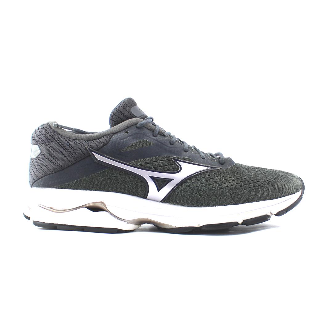 MIZUNO WAVE RIDER 23