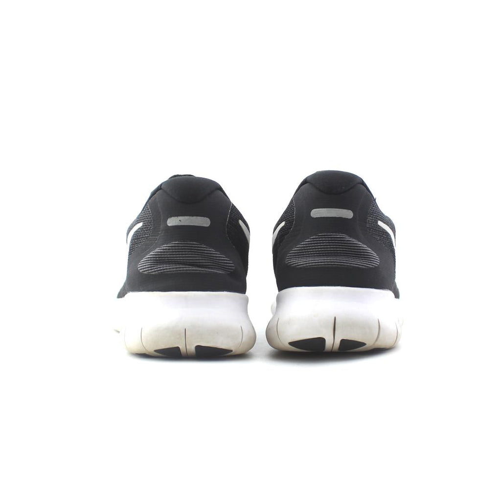 NIKE  FREE RN 2018