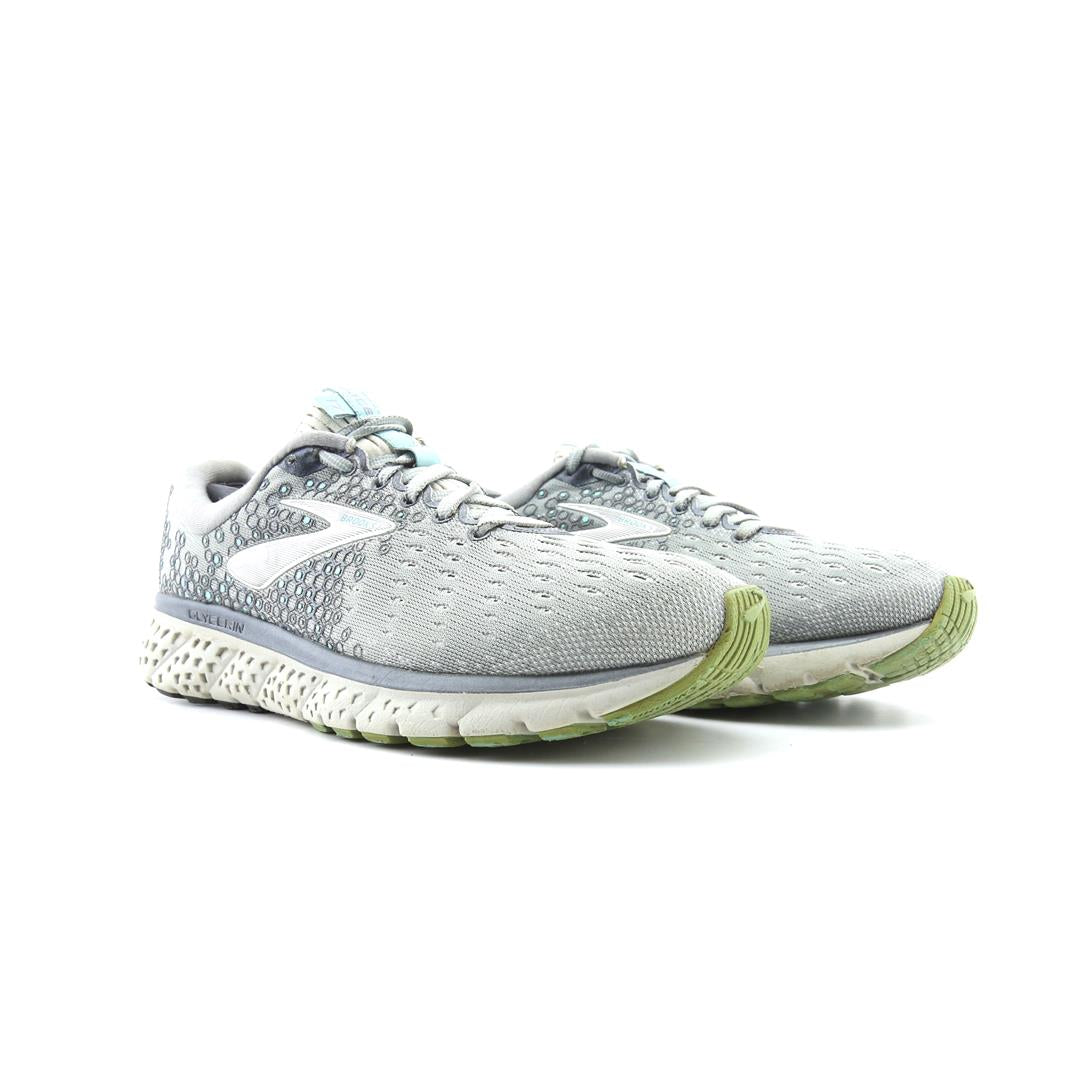 BROOKS GLYCERIN 17