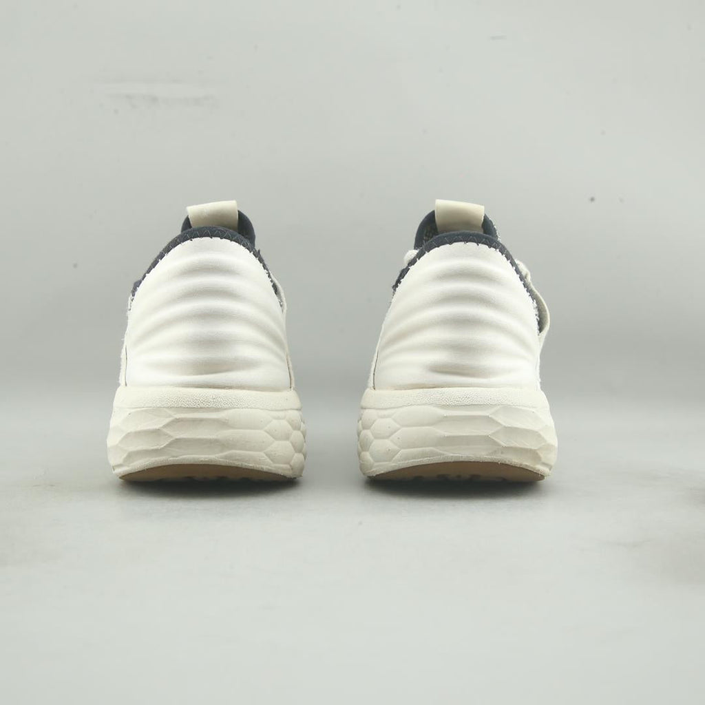 NEW BALANCE FRESH FOAM CRUZV2