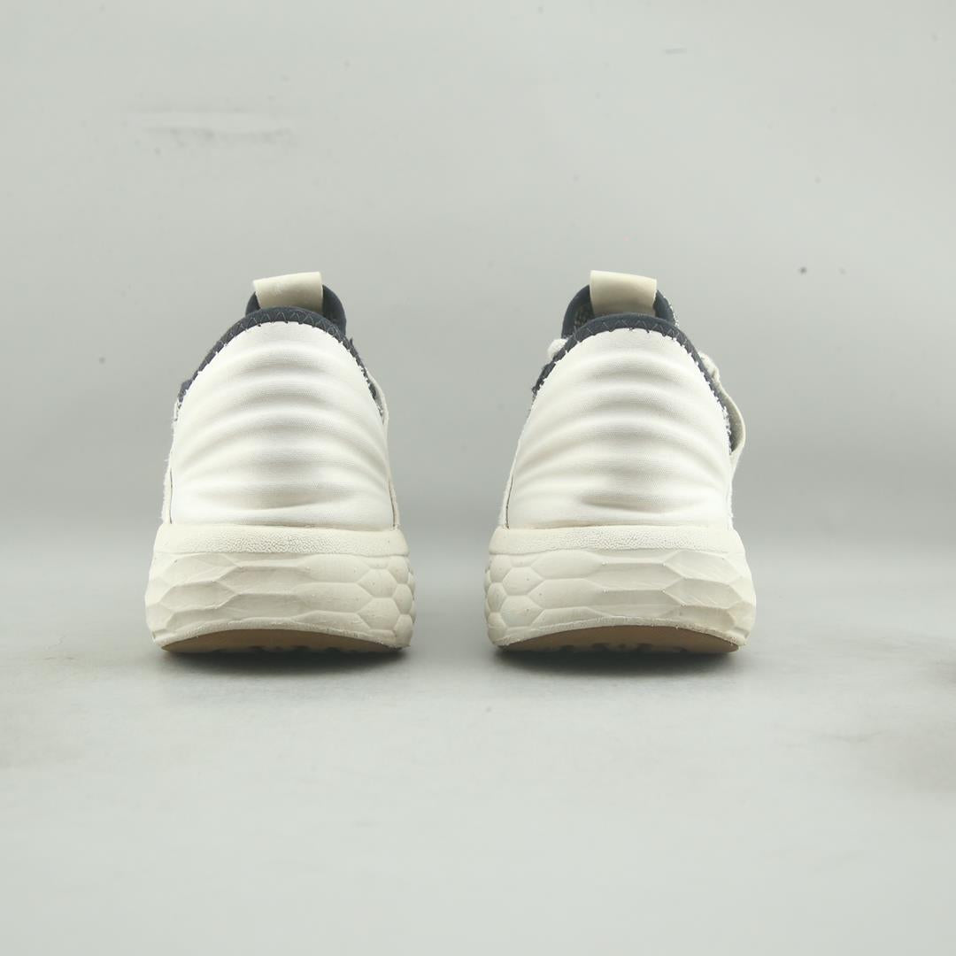 NEW BALANCE FRESH FOAM CRUZV2