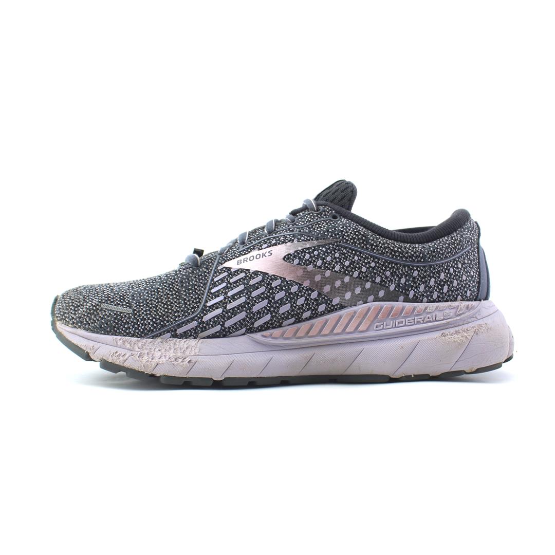 BROOKS ADRENALINE GTS 21