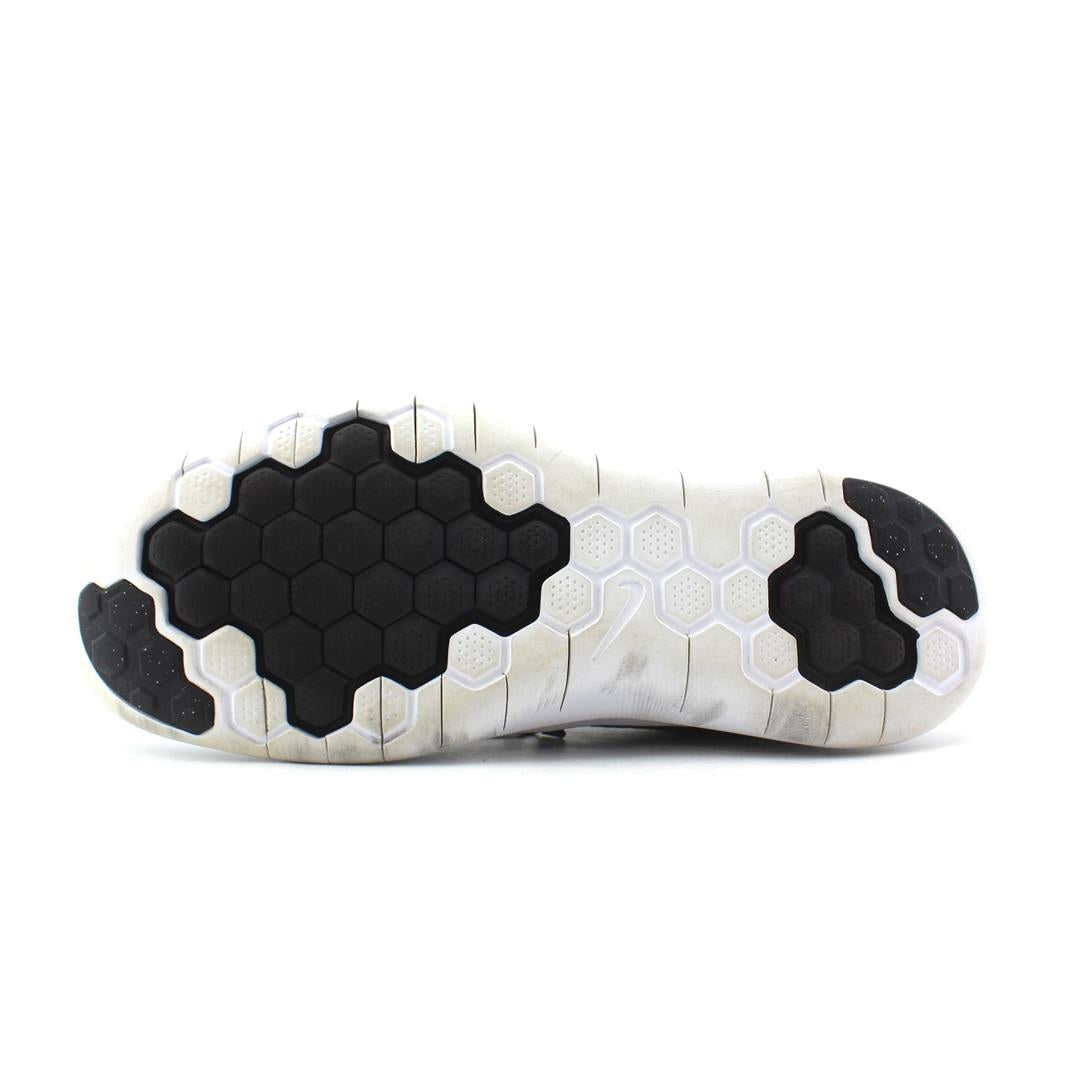 NIKE FLEX RN 2018