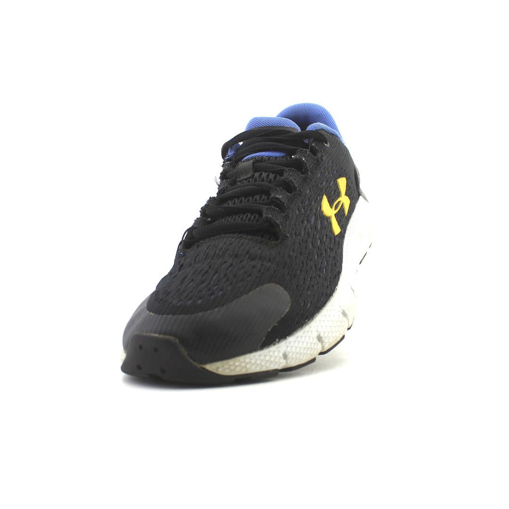 UNDER ARMOUR CHARGED ROGUE 2