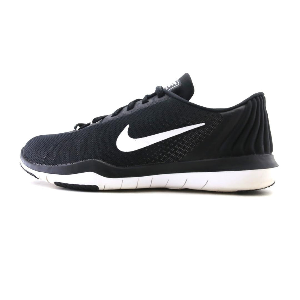 NIKE FLEX SUPREME TR 5
