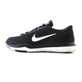 NIKE FLEX SUPREME TR 5