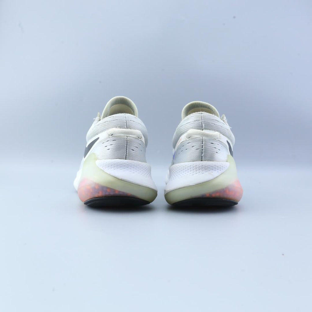 NIKE JOYRIDE DUAL RUN