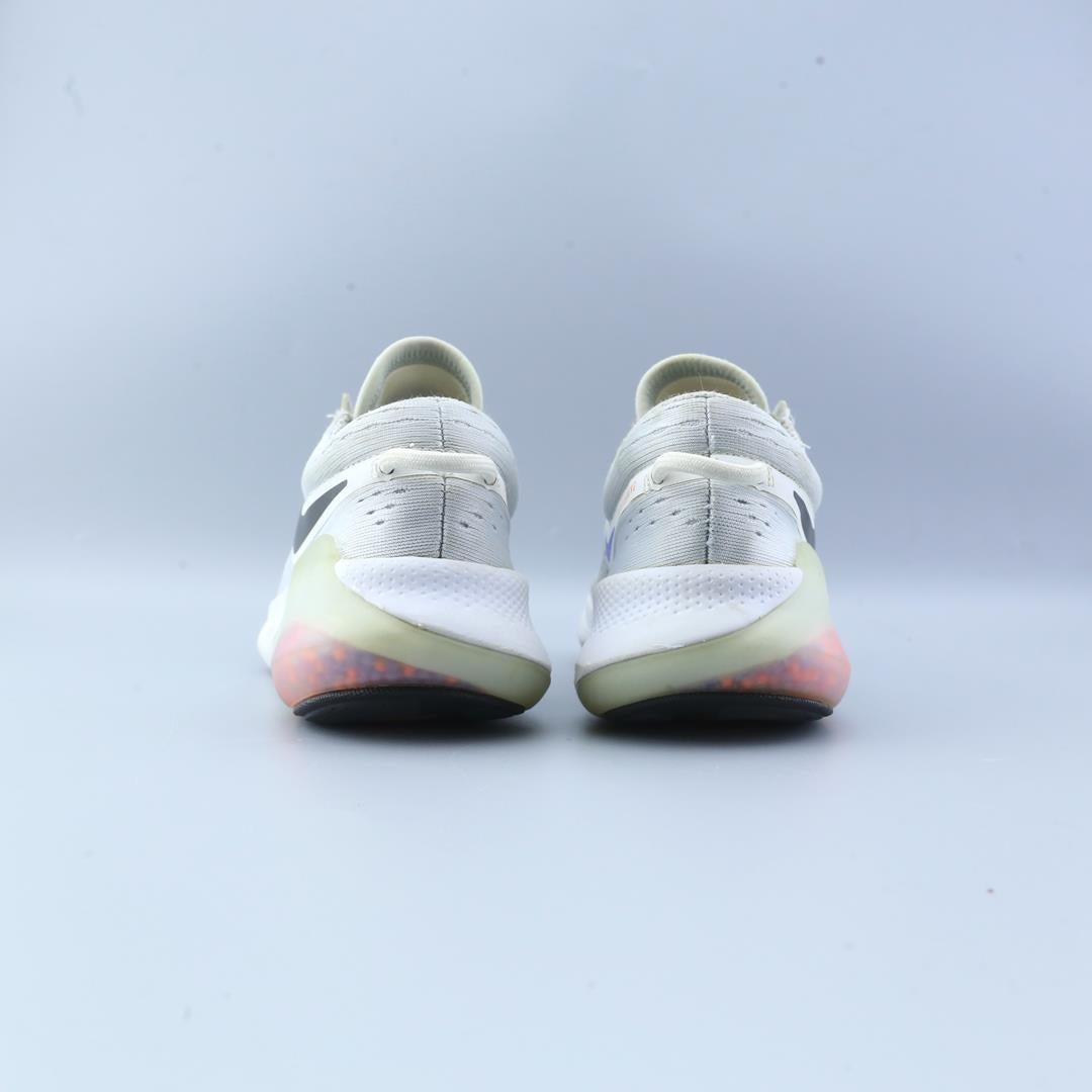NIKE JOYRIDE DUAL RUN