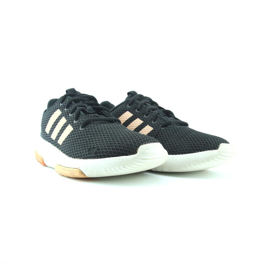 ADIDAS CF RACER TR
