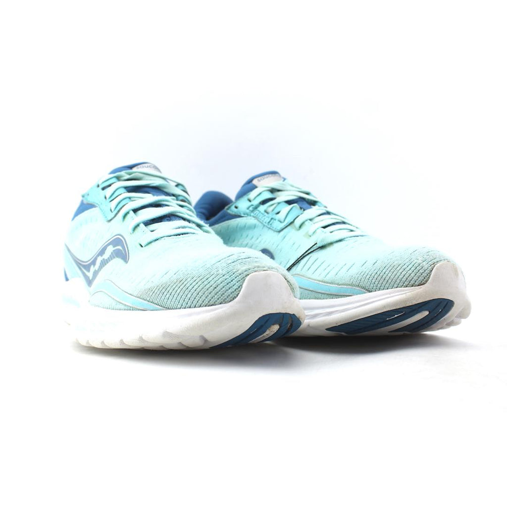 SAUCONY KINVARA 11