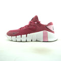 NIKE FREE METCON 4