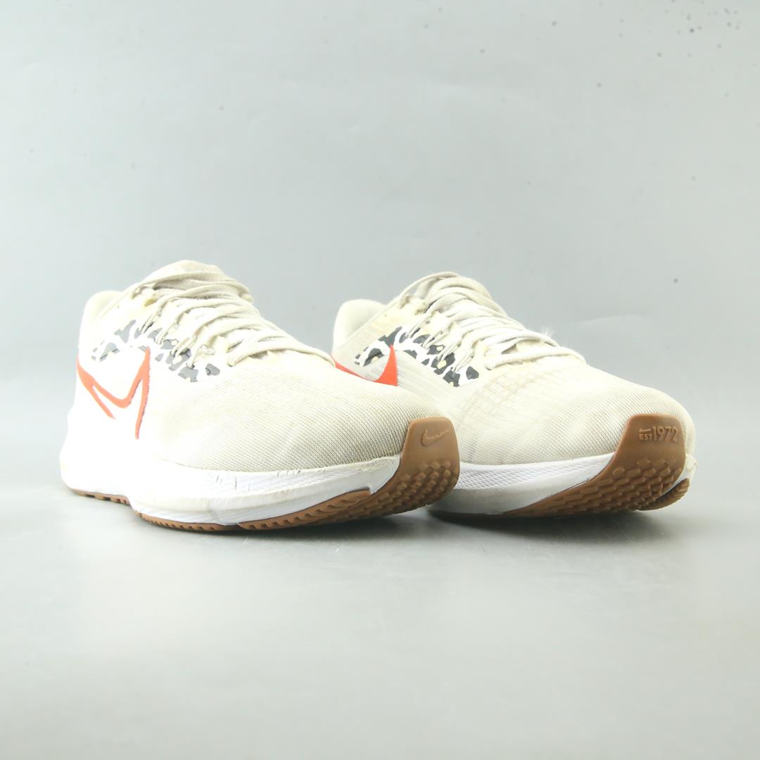 NIKE AIR ZOOM PEGASUS 39