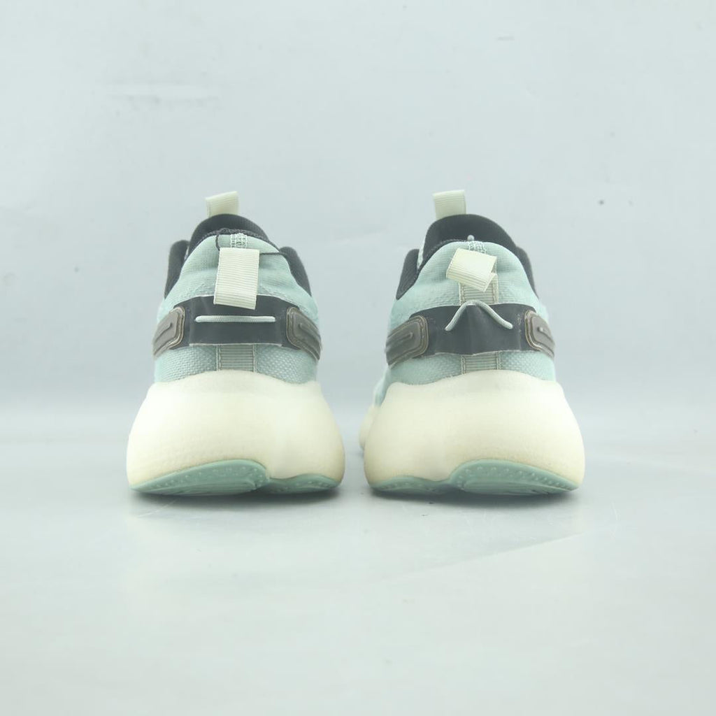 ANTA RUN