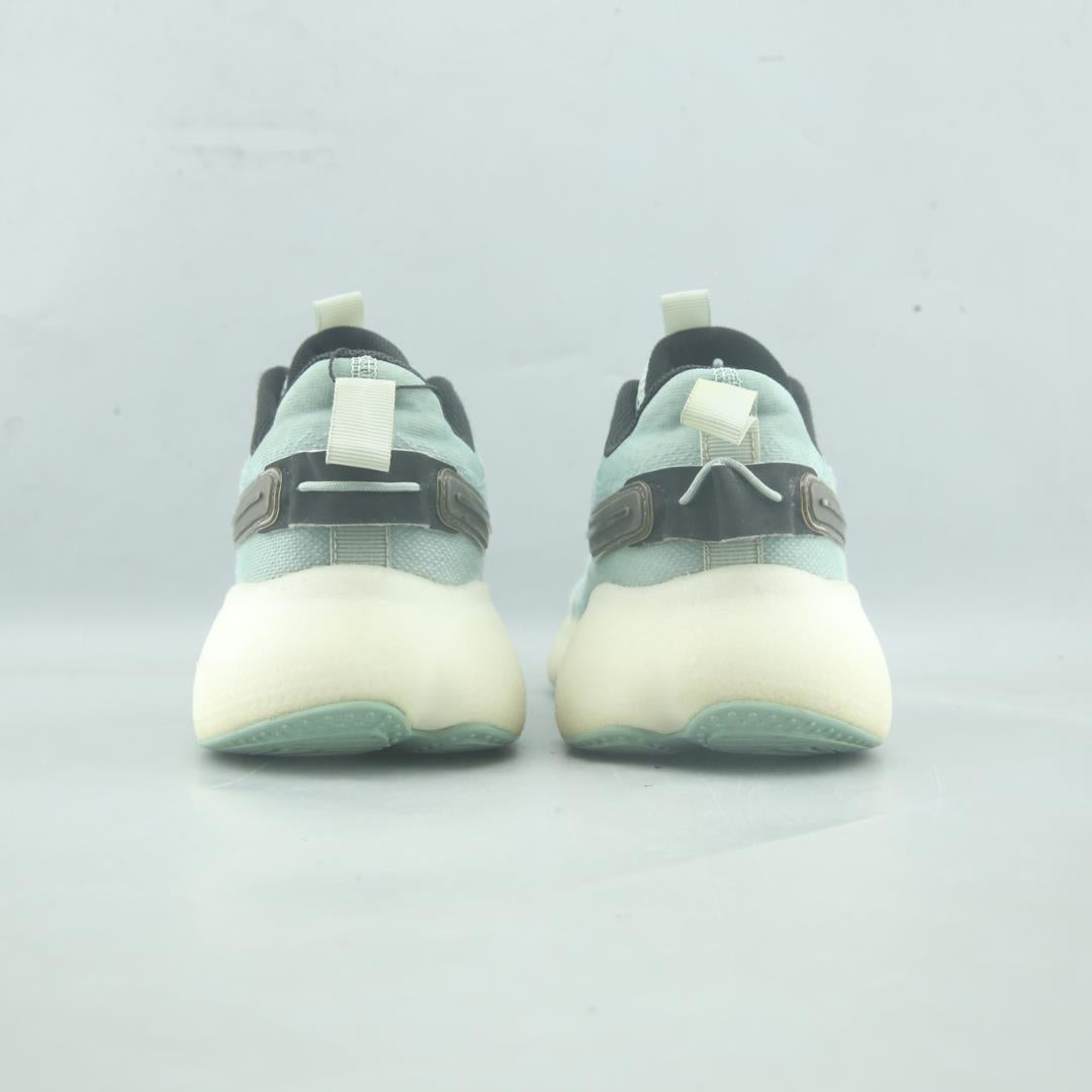 ANTA RUN