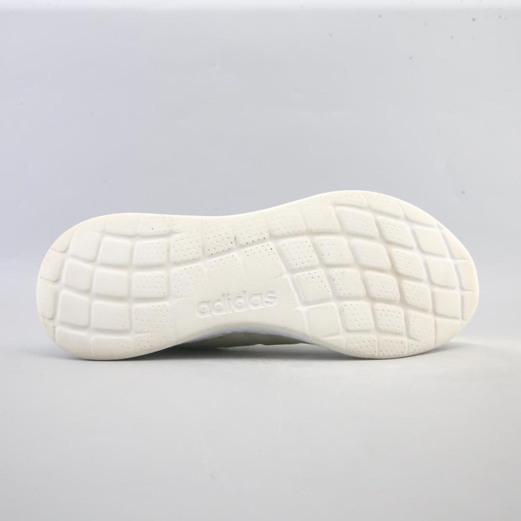ADIDAS PUREMOTION