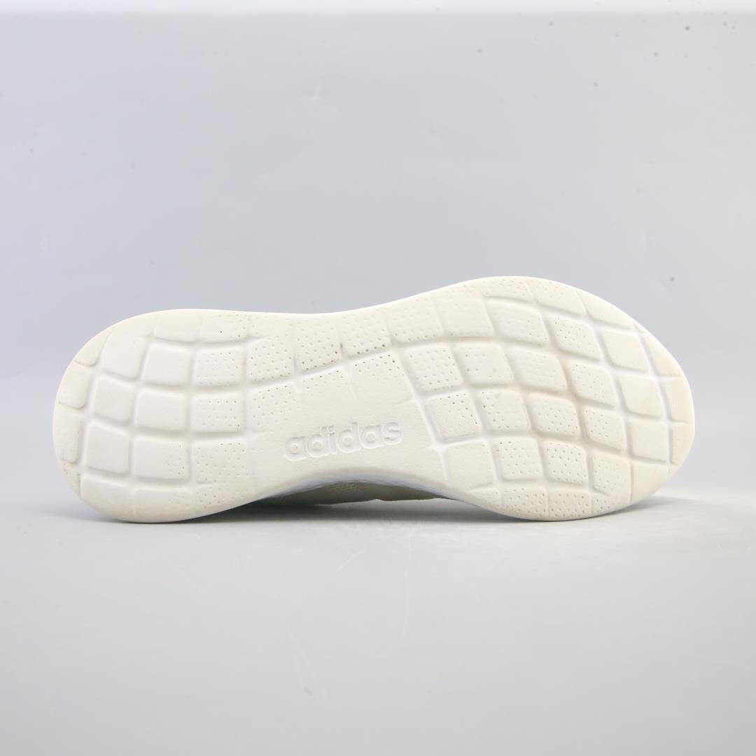 ADIDAS PUREMOTION