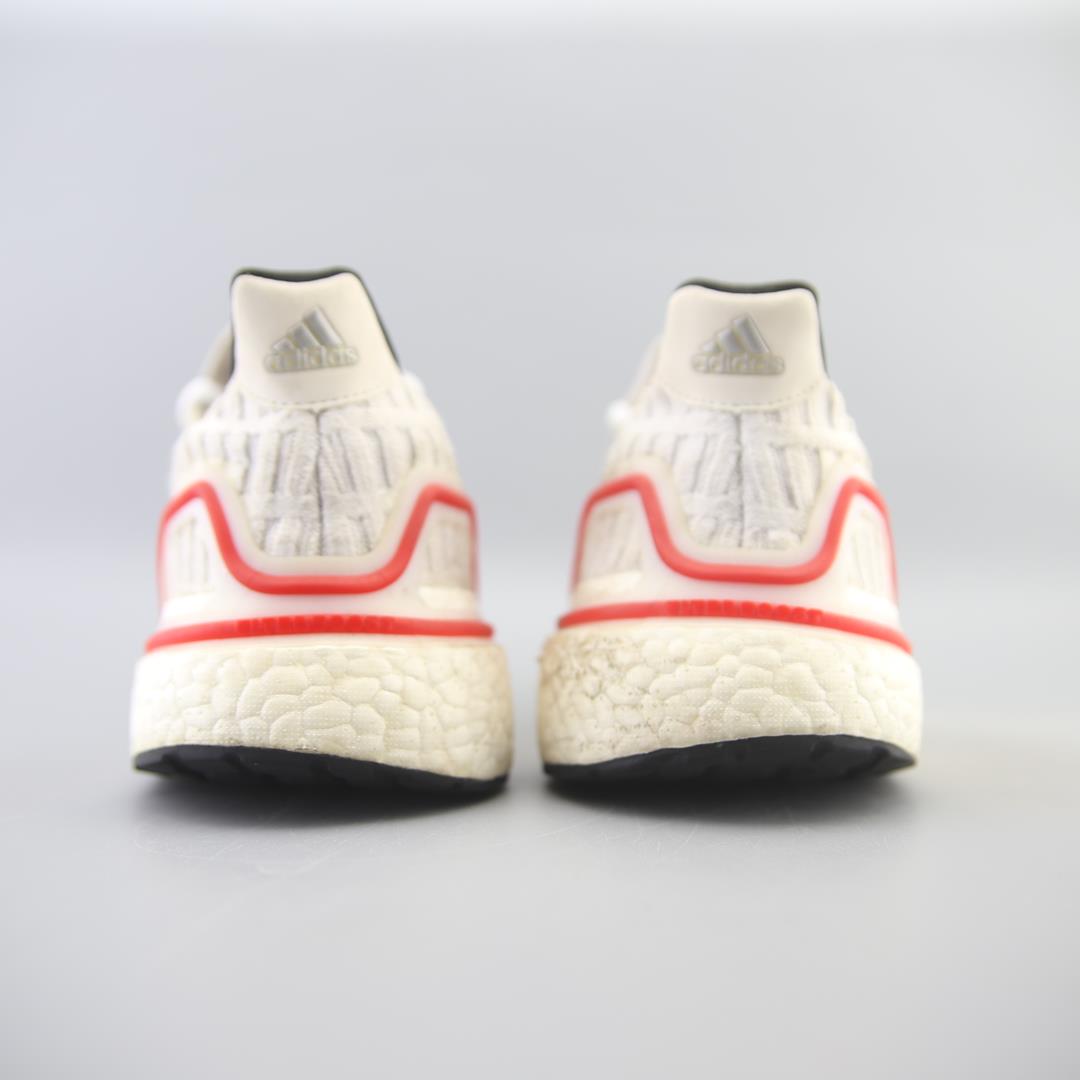 ADIDAS ULTRA BOOST DNA CC1