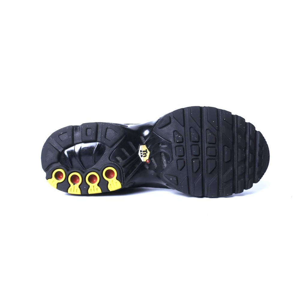 NIKE AIR MAX PLUS