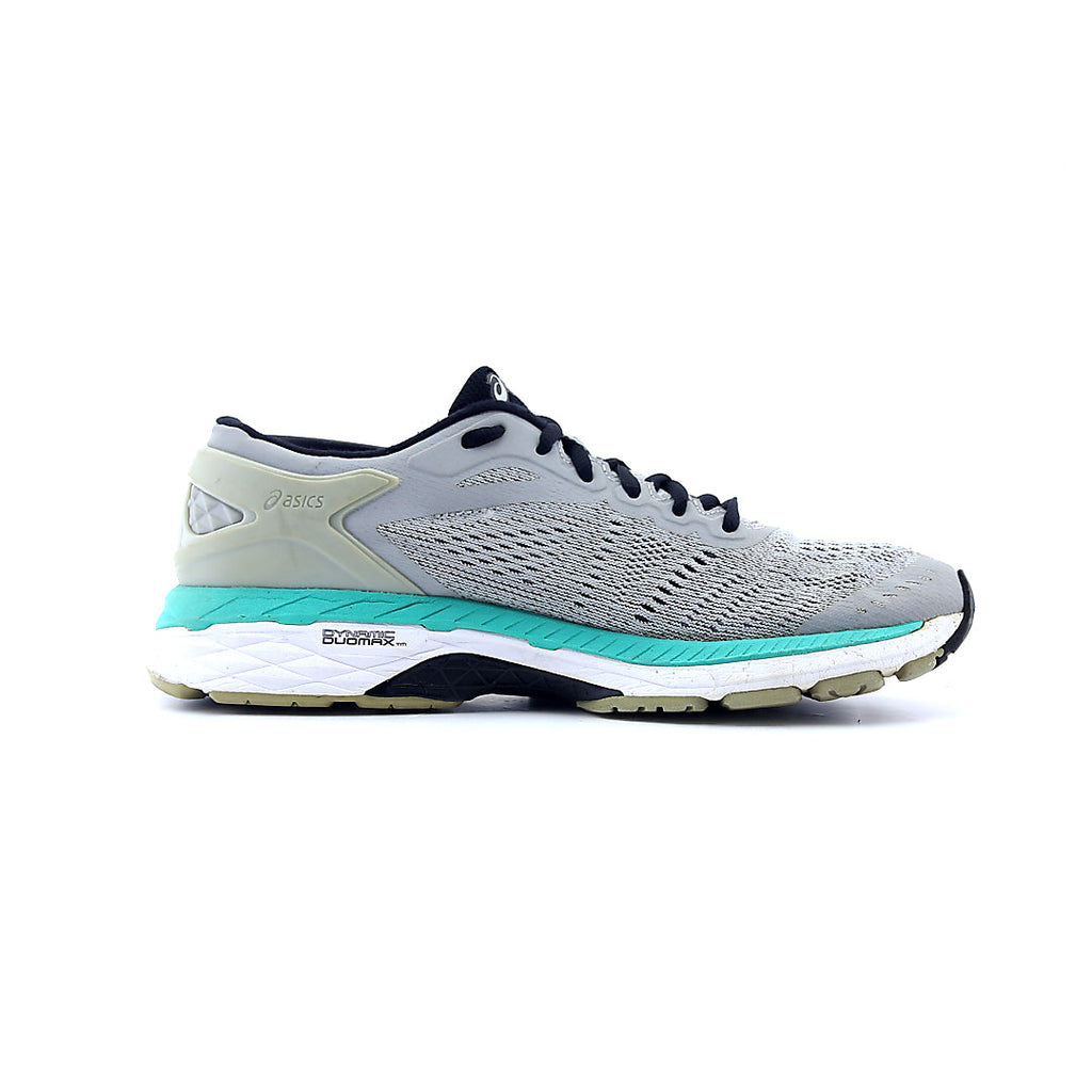 ASICS GEL KAYANO 24
