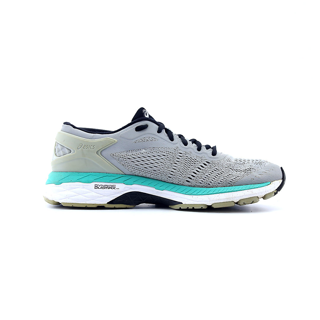 ASICS GEL KAYANO 24