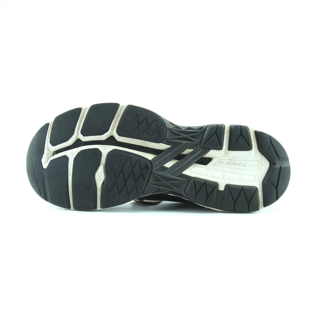 ASICS GT-2000 5