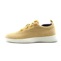 ALLBIRDS  WOOL RUNNER