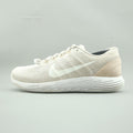 NIKE LUNARGLIDE 8