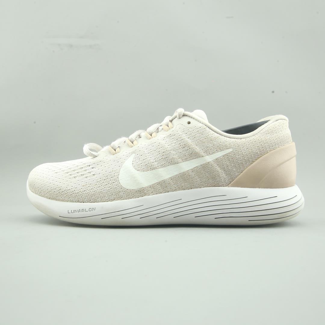 NIKE LUNARGLIDE 8