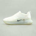 NIKE  AIR MAX 720
