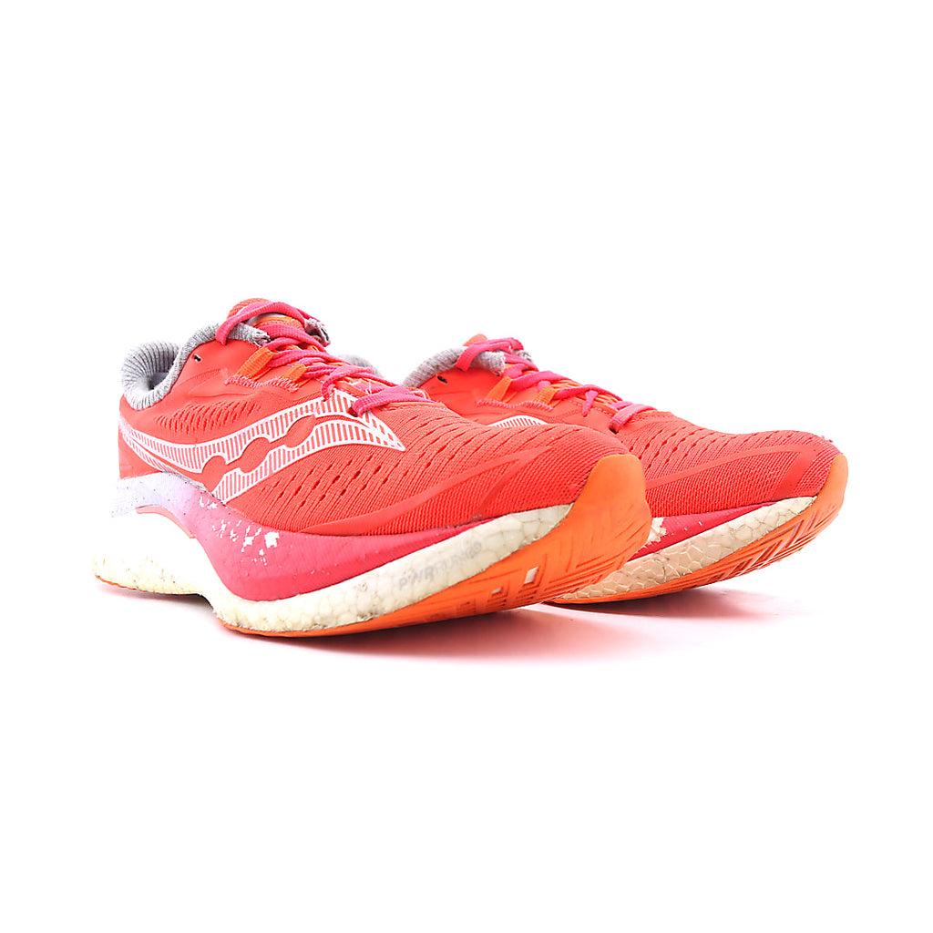 SAUCONY ENDORPHIN SPEED 4
